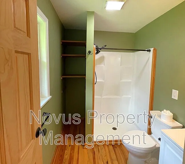 3942 W Highway 5 — Photo 28