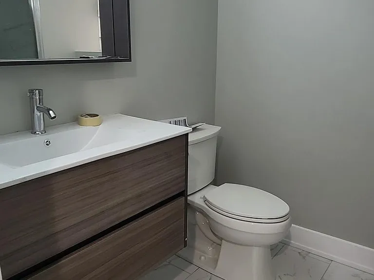 5144 N Avers Ave #1 — Photo 19