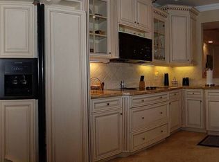 17548 Ashbourne Ln APT D, Boca Raton, FL 33496