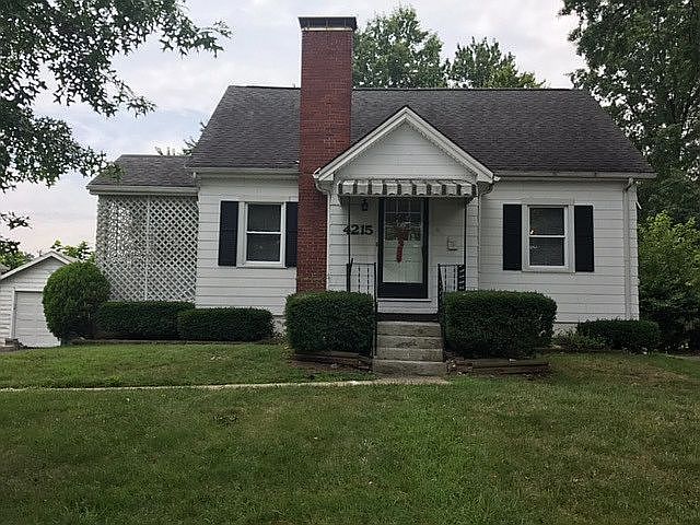 1st image of 4215 Myrtle Ave