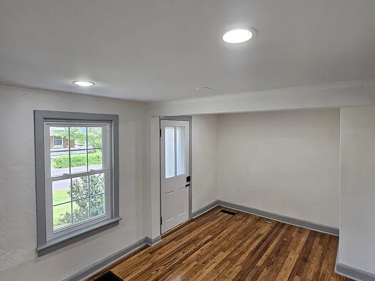3103 Bedminster Rd — Photo 6