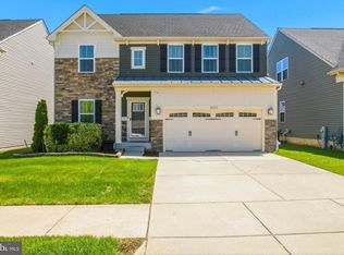 8355 Eagle St, Glen Burnie, MD 21060