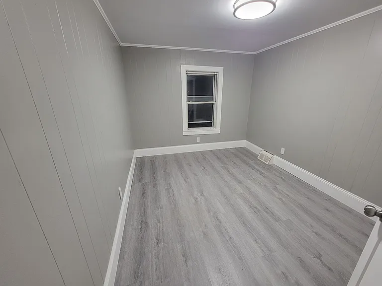 92 Ledge St #1 — Photo 11