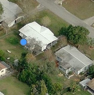 1st image of 22 S Lee St