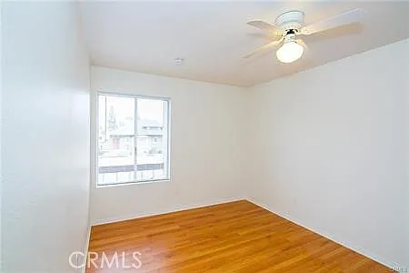700 W La Veta Ave #R6 — Photo 12