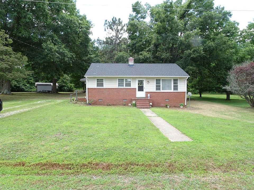 1st image of 117 Leland King Ln