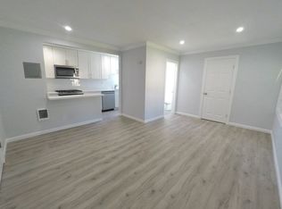 1925 10th St UNIT 12, Berkeley, CA 94710