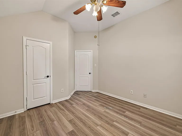 2607 Plantation Hollow Ct — Photo 29