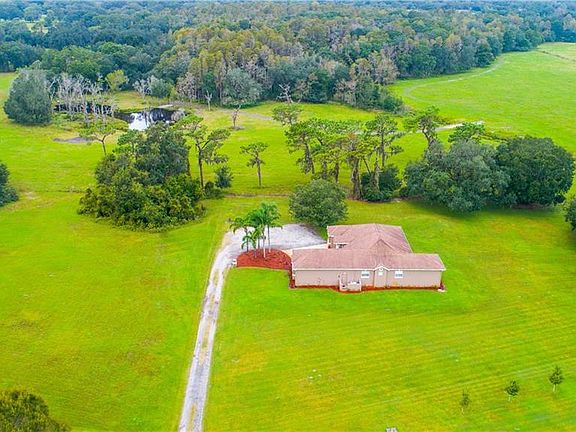 4th image of 7206 Brittani Reserve Pl