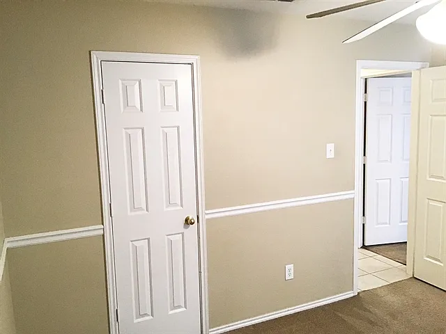 6020 Moor Hen Dr — Photo 15