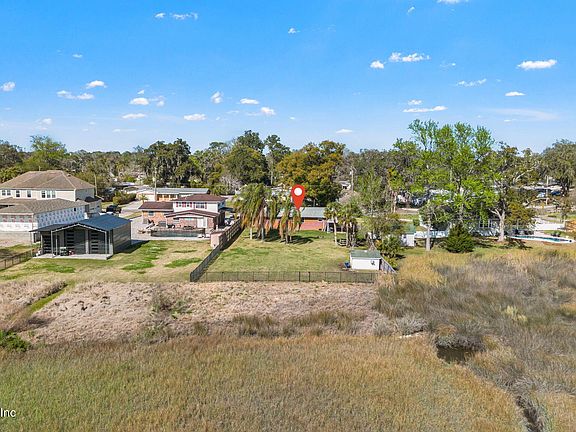 3rd image of 284 BAISDEN Road