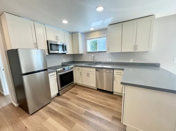 18926 65th Pl W, Lynnwood, WA 98036