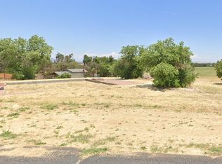 9600 Wamble Rd, Oakdale, CA 95361