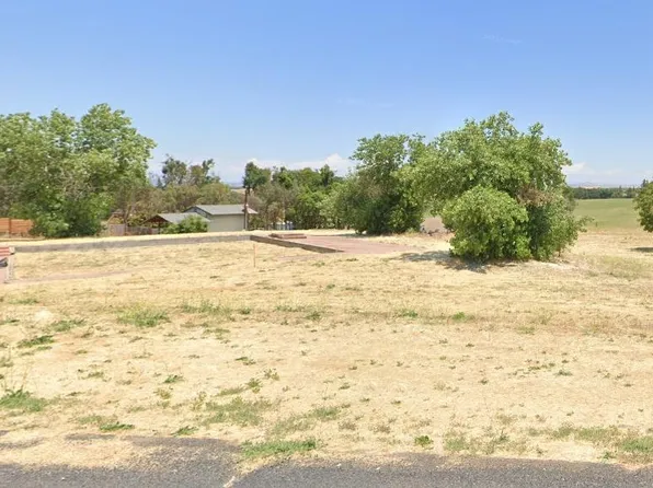 9600 Wamble Rd, Oakdale, CA 95361