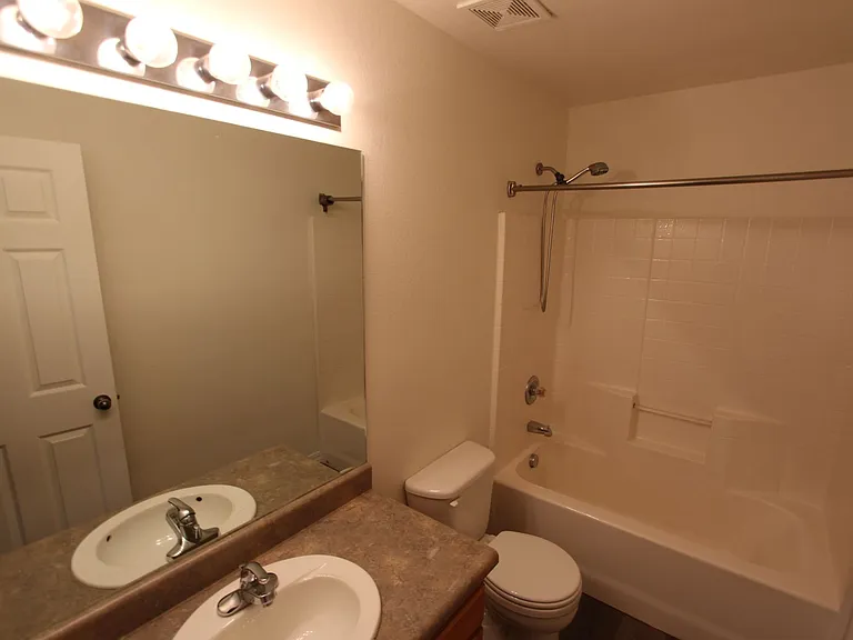 9083 W Slate Mountain Trl — Photo 17