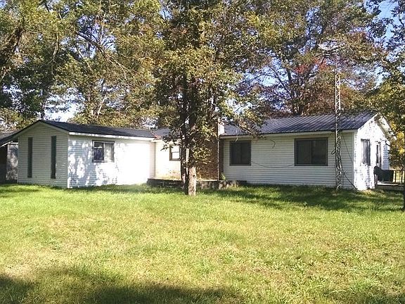 2nd image of 3062 W Us Highway 10
