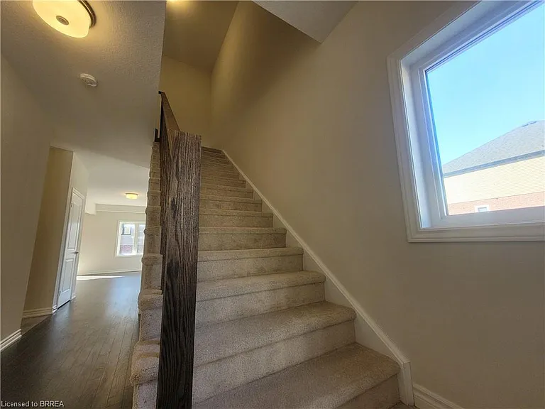 620 Colborne St W #58 — Photo 8