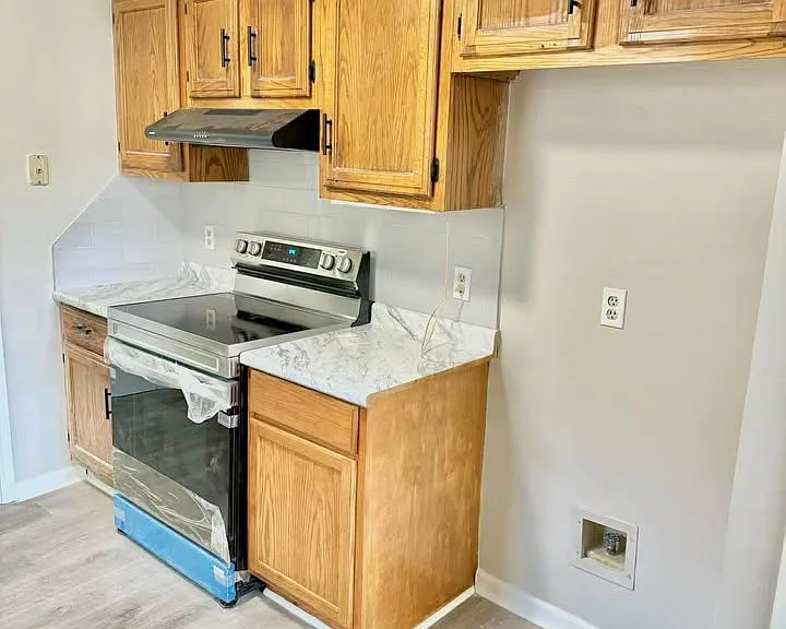 116 Sugar Maple Dr #1 — Photo 8