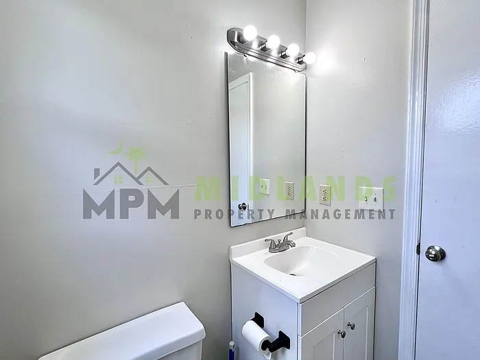 728 Bitternut Dr — Photo 21