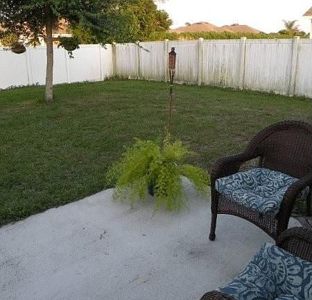 2nd image of 5761 Peacock Ct