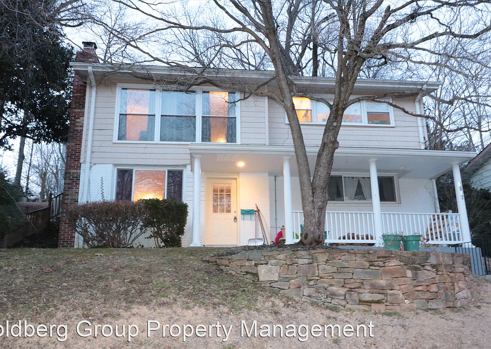 1st image of 3917 Wexford Dr
