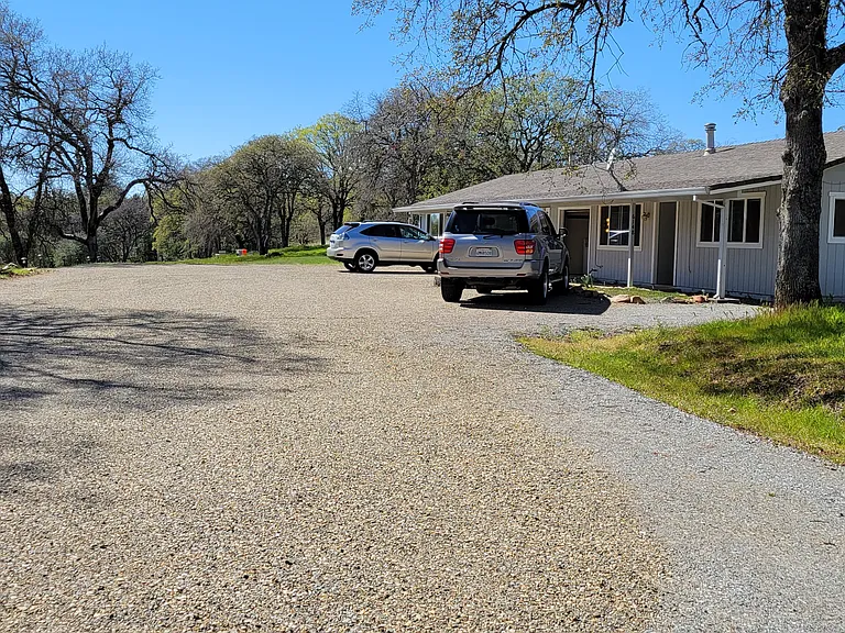 6148 Galena Dr #6150 — Photo 3
