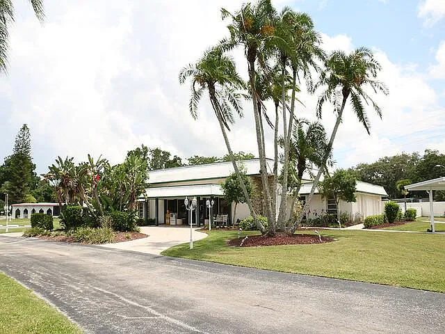 52 Orange Blossom St #52 — Photo 20