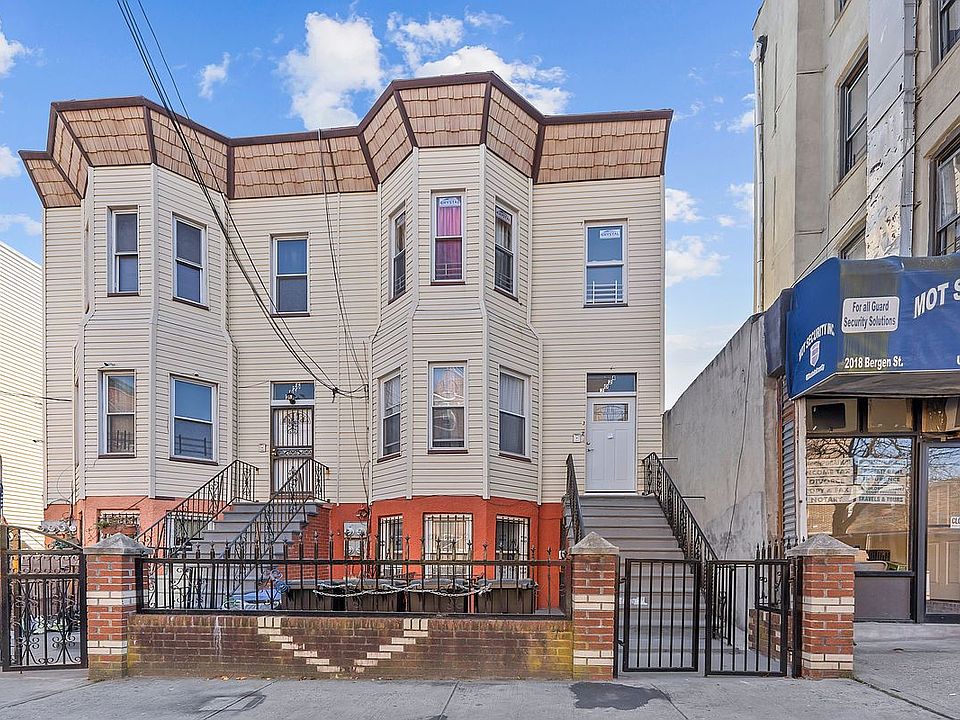 2nd image of 2024 Bergen St
