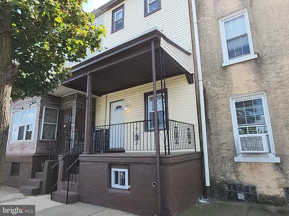 2686 Bridge St, Philadelphia, PA 19137