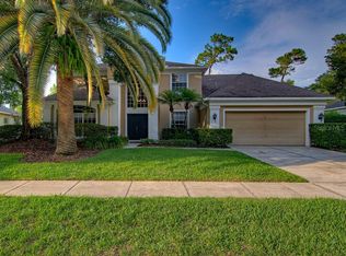 208 Chestnut Ridge St, Winter Springs, FL 32708