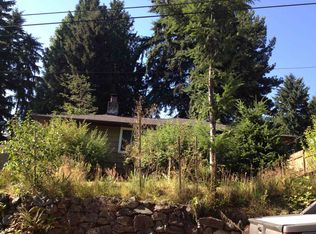 1523 NE 103rd St, Seattle, WA 98125