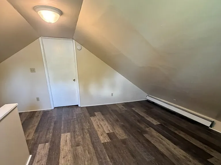 35 Depot St #3 — Photo 16