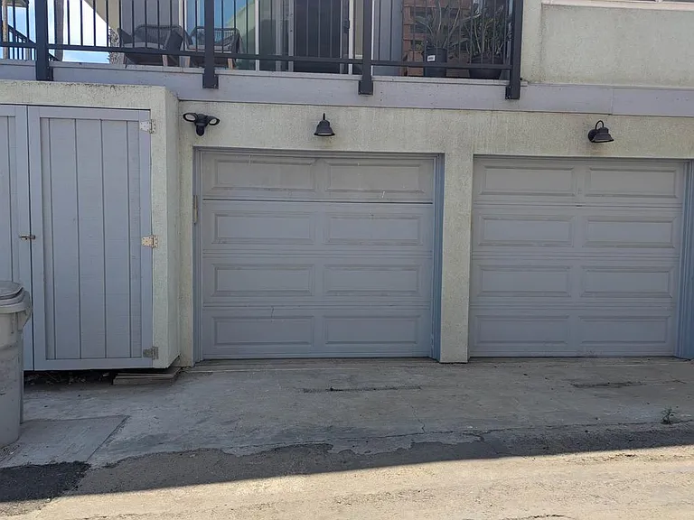 102 Wisconsin Ave #2 — Photo 12