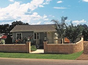 1st image of 136 Almond Ave