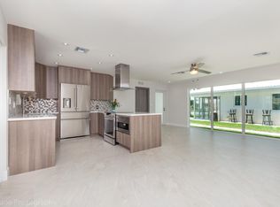 2712 NE 32nd Ave, Fort Lauderdale, FL 33308