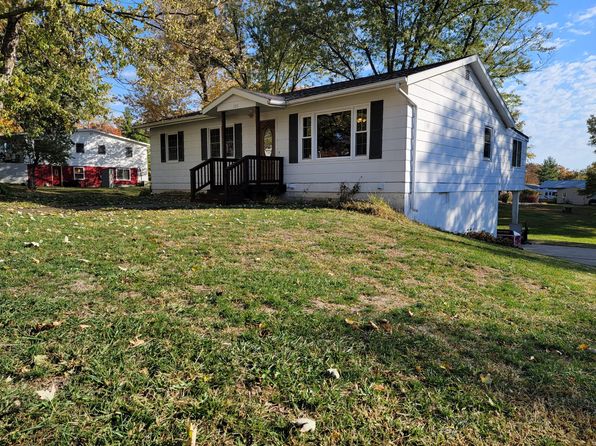 203 Pine Rdg