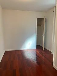 Rented by CitySites Real Estate Group