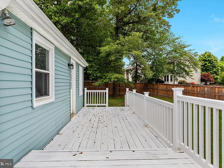 14013 Glenkirk Rd — Photo 22