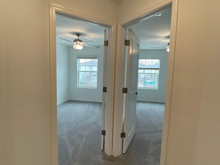 32235 Powderpuff Mimosa Dr — Photo 29