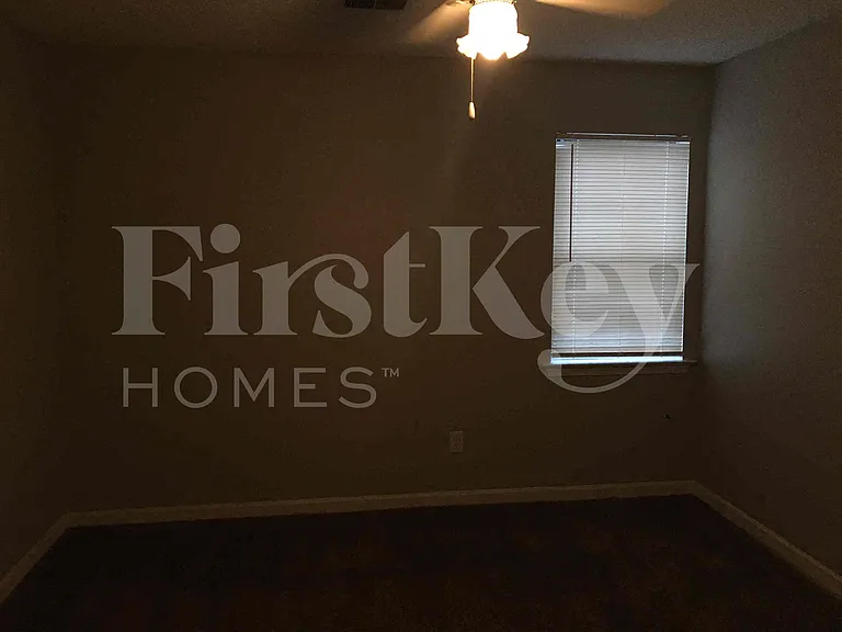 6418 Fawn Hollow Cir S — Photo 18