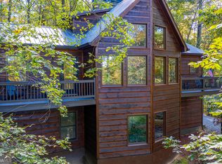 10 Esker Ct, Ellijay, GA 30540