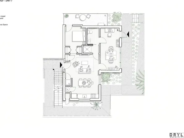 1617 NW 16th St, Oklahoma City, OK