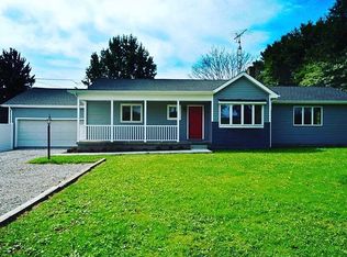 11939 W Middletown Rd, Salem, OH 44460
