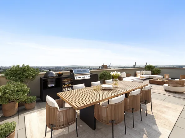 347 Henry Street image 10 of 25