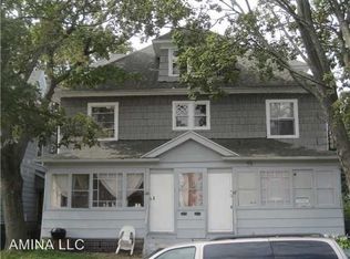 85 Pullman Ave, Rochester, NY 14615