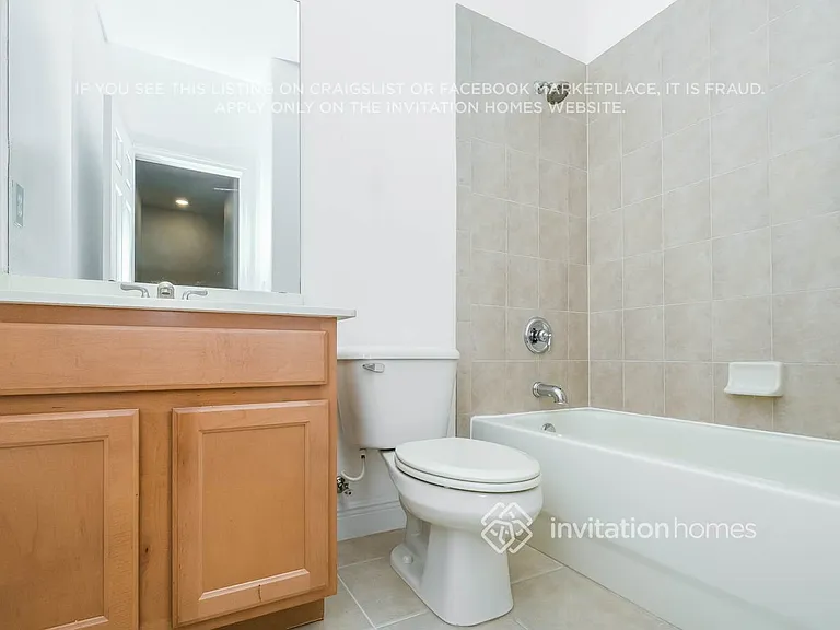 14138 Stilton St — Photo 14