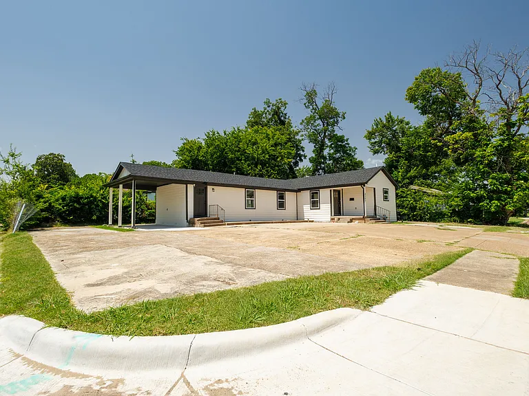 4307 Copeland Ave — Photo 3