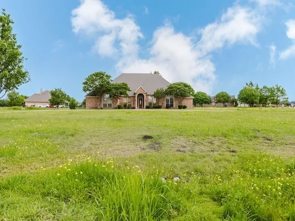 215 Harvest Ridge Dr, Rockwall, TX 75032