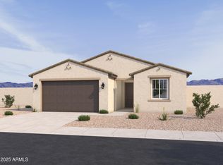 16201 W Bajada Rd, Surprise, AZ 85387