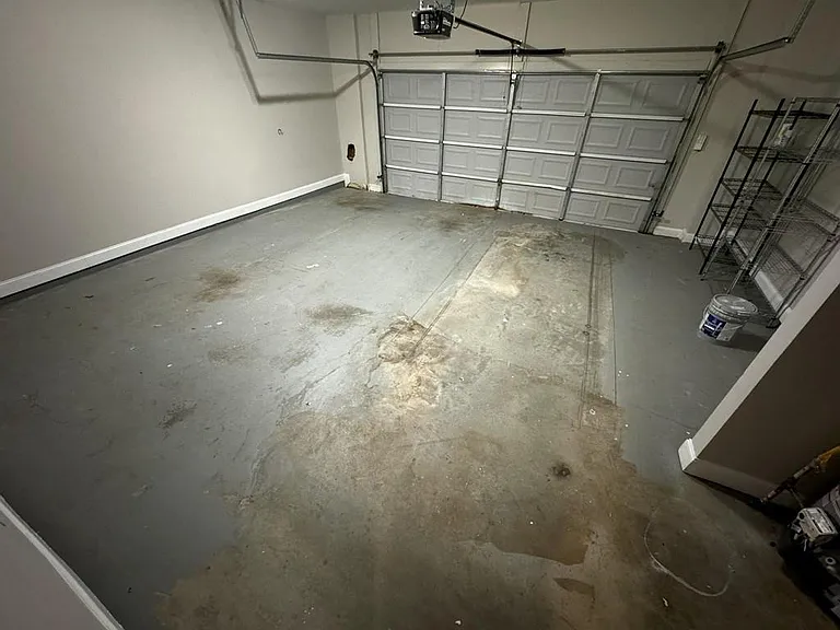 3329 Twinrose Pl — Photo 25